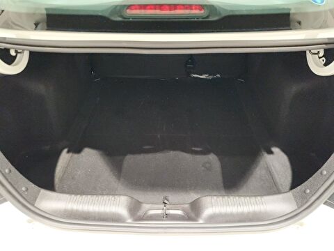 fiat, egea, sedan 1.3 multijet urban, manuel, dizel 2.el otomobil | renew 10