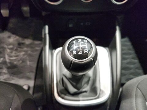 fiat, egea, sedan 1.3 multijet urban, manuel, dizel 2.el otomobil | renew 18