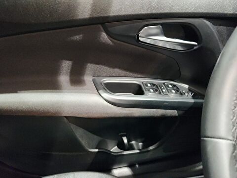 fiat, egea, sedan 1.3 multijet urban, manuel, dizel 2.el otomobil | renew 13