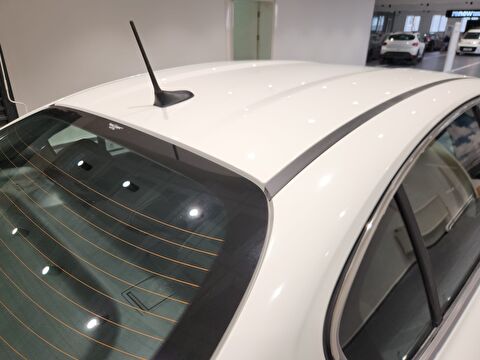 fiat, egea, sedan 1.3 multijet urban, manuel, dizel 2.el otomobil | renew 3