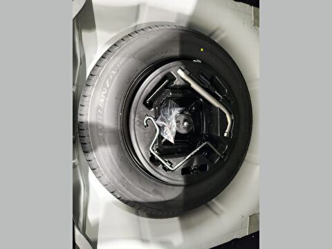 fiat, egea, sedan 1.3 multijet urban, manuel, dizel 2.el otomobil | renew 9