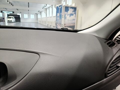 fiat, egea, sedan 1.3 multijet urban, manuel, dizel 2.el otomobil | renew 8