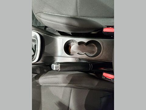 fiat, egea, sedan 1.3 multijet urban, manuel, dizel 2.el otomobil | renew 25