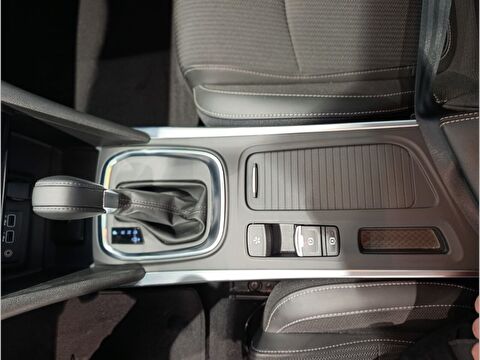 renault, megane, sedan 1.3 tce ıcon edc, otomatik, benzin 2.el otomobil | renew 24