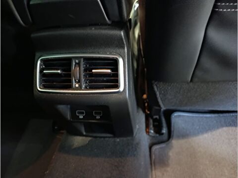 renault, megane, sedan 1.3 tce ıcon edc, otomatik, benzin 2.el otomobil | renew 21