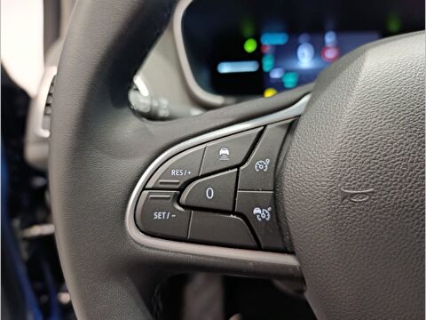 renault, megane, sedan 1.3 tce ıcon edc, otomatik, benzin 2.el otomobil | renew 29