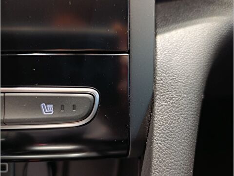 renault, megane, sedan 1.3 tce ıcon edc, otomatik, benzin 2.el otomobil | renew 25