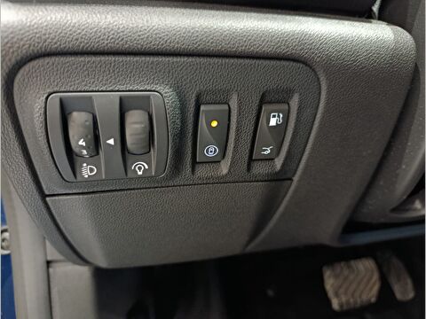 renault, megane, sedan 1.3 tce ıcon edc, otomatik, benzin 2.el otomobil | renew 28