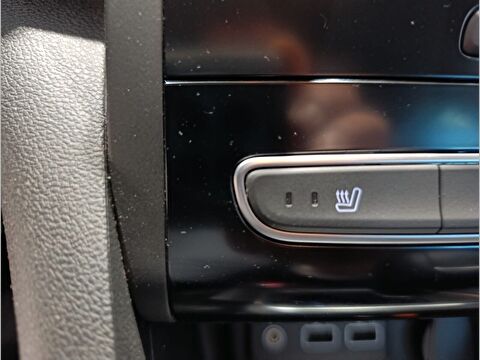 renault, megane, sedan 1.3 tce ıcon edc, otomatik, benzin 2.el otomobil | renew 22