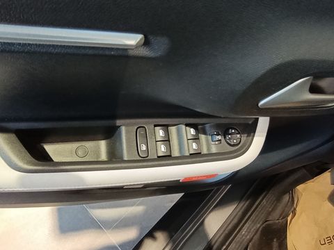citroen, c3 aircross elektrik, c3 aircross max, otomatik, elektrik 2.el otomobil | renew 6