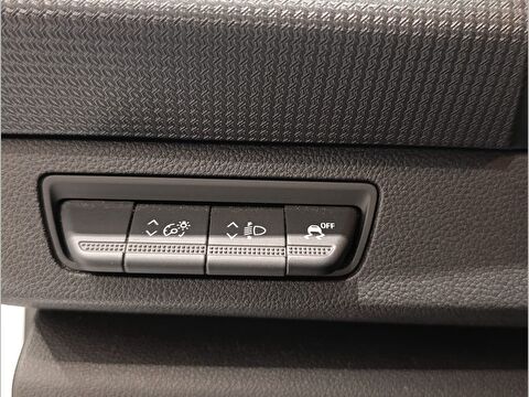 renault, kangoo, 1.5 bluedci l2 equilibre, manuel, dizel 2.el otomobil | renew 5