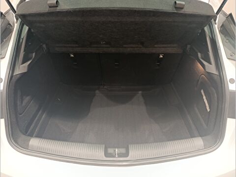 opel, astra, hatchback 1.5 d edition otomatik, otomatik, dizel 2.el otomobil | renew 9