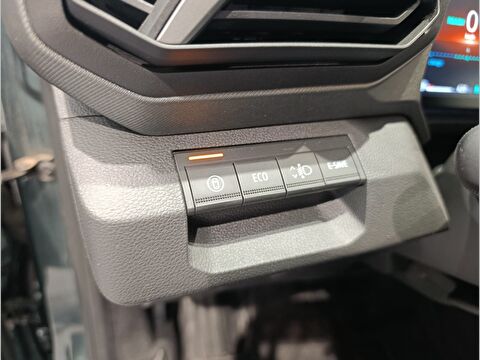 renault, duster, suv 1.6 e-tech techno otomatik, otomatik, hybrid 2.el otomobil | renew 15