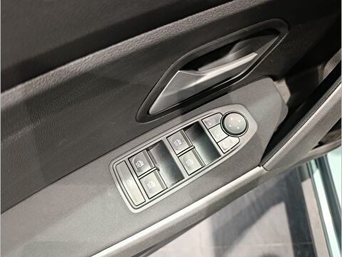 renault, duster, suv 1.6 e-tech techno otomatik, otomatik, hybrid 2.el otomobil | renew 24