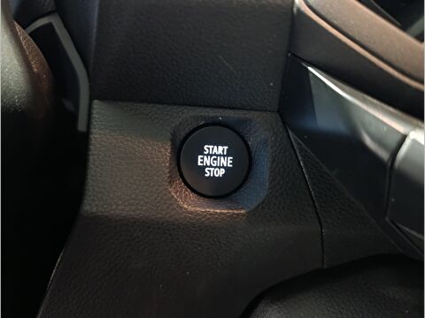 renault, duster, suv 1.6 e-tech techno otomatik, otomatik, hybrid 2.el otomobil | renew 8