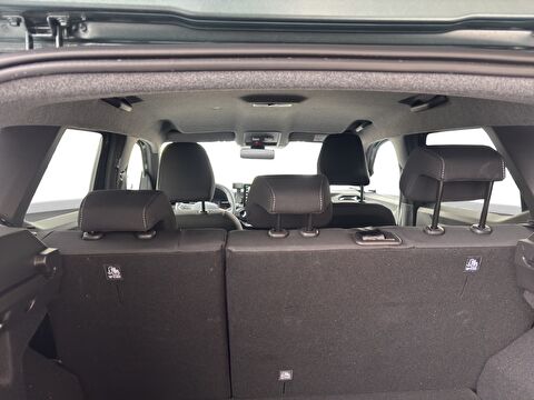 renault, duster, 1.6 e-tech techno (full hybrid), otomatik, benzin 2.el otomobil | renew 10