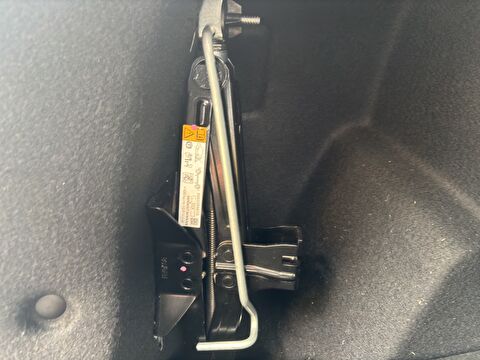 renault, duster, 1.6 e-tech techno (full hybrid), otomatik, benzin 2.el otomobil | renew 20