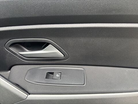 renault, duster, 1.6 e-tech techno (full hybrid), otomatik, benzin 2.el otomobil | renew 24