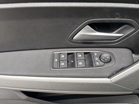 renault, duster, 1.6 e-tech techno (full hybrid), otomatik, benzin 2.el otomobil | renew 22