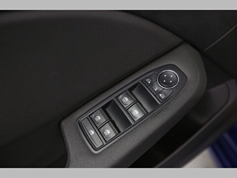 renault, clio, hatchback 1.0 tce ıcon x-tronic, otomatik, benzin 2.el otomobil | renew 17