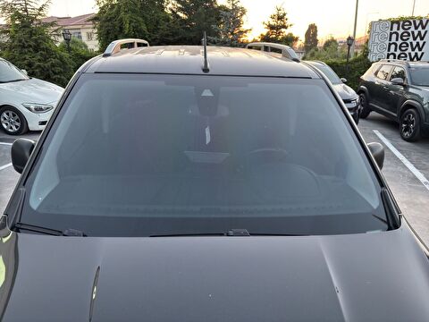 opel, combo life, 1.5 d elegance, otomatik, dizel 2.el otomobil | renew 22