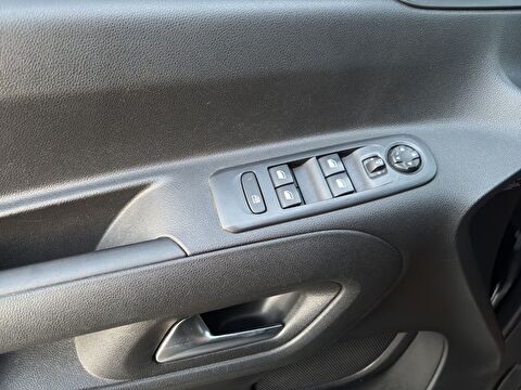opel, combo life, 1.5 d elegance, otomatik, dizel 2.el otomobil | renew 24