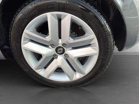 renault, clio, 1.0 tce evolution x-tronic, otomatik, benzin 2.el otomobil | renew 11