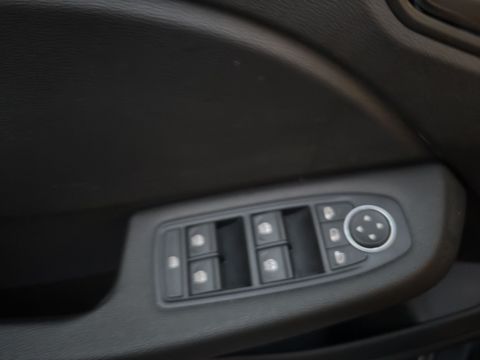renault, clio, 1.0 tce evolution x-tronic, otomatik, benzin 2.el otomobil | renew 25
