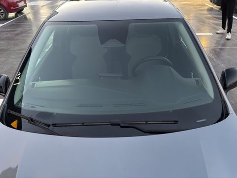 renault, clio, 1.0 tce evolution x-tronic, otomatik, benzin 2.el otomobil | renew 10