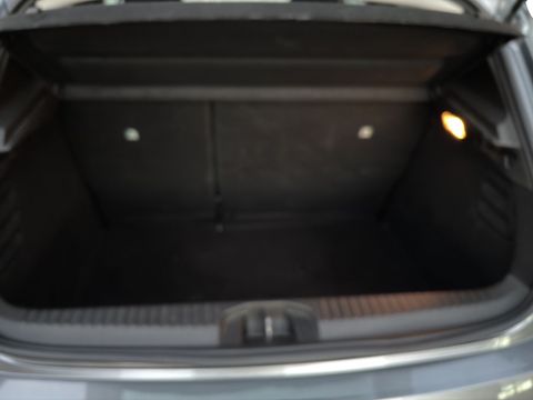 renault, clio, 1.0 tce evolution x-tronic, otomatik, benzin 2.el otomobil | renew 7