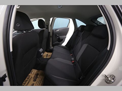 volkswagen, taigo, suv 1.0 tsı life dsg, otomatik, benzin 2.el otomobil | renew 21