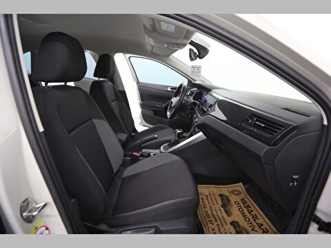 volkswagen, taigo, suv 1.0 tsı life dsg, otomatik, benzin 2.el otomobil | renew 16