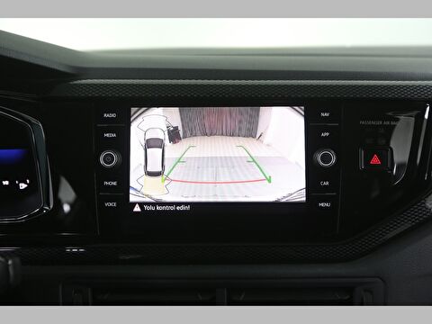 volkswagen, taigo, suv 1.0 tsı life dsg, otomatik, benzin 2.el otomobil | renew 20