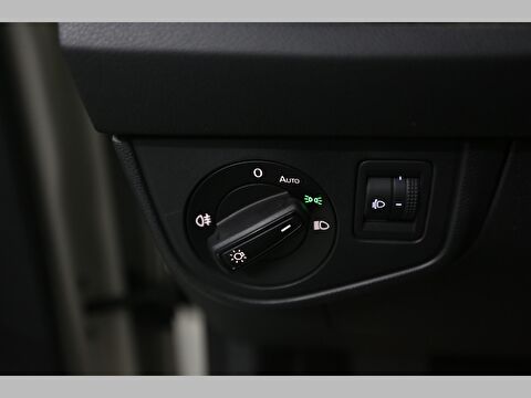 volkswagen, taigo, suv 1.0 tsı life dsg, otomatik, benzin 2.el otomobil | renew 23