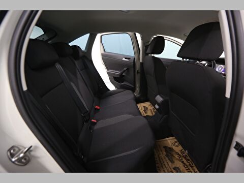 volkswagen, taigo, suv 1.0 tsı life dsg, otomatik, benzin 2.el otomobil | renew 13