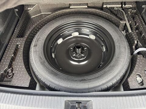 volkswagen, tiguan, 1.5 e-tsı elegance dsg, otomatik, benzin 2.el otomobil | renew 22