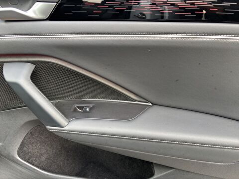 volkswagen, tiguan, 1.5 e-tsı elegance dsg, otomatik, benzin 2.el otomobil | renew 23