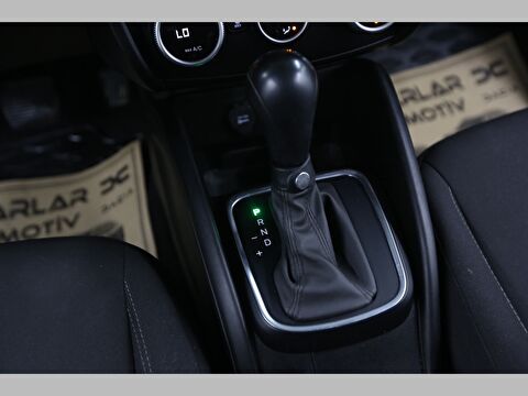fiat, egea, sedan 1.6 multijet urban dct, otomatik, dizel 2.el otomobil | renew 24