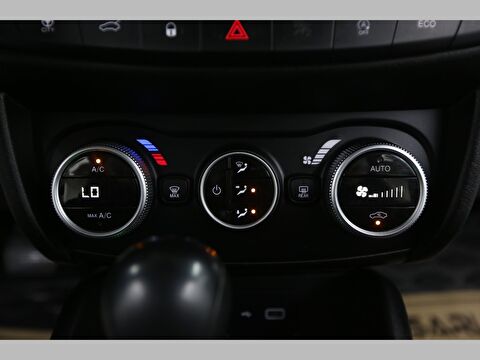 fiat, egea, sedan 1.6 multijet urban dct, otomatik, dizel 2.el otomobil | renew 25