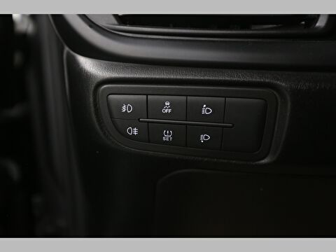 fiat, egea, sedan 1.6 multijet urban dct, otomatik, dizel 2.el otomobil | renew 23