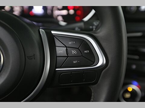 fiat, egea, sedan 1.6 multijet urban dct, otomatik, dizel 2.el otomobil | renew 12