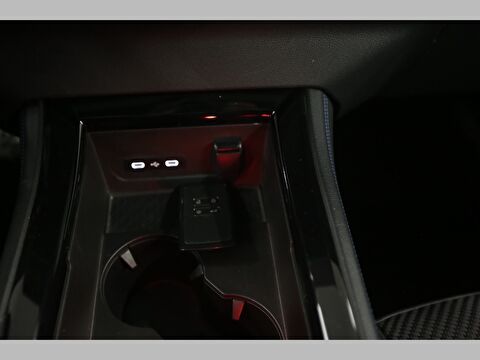 renault, austral, 1.3 mild hybrid techno esprit alpine, otomatik, benzin 2.el otomobil | renew 20