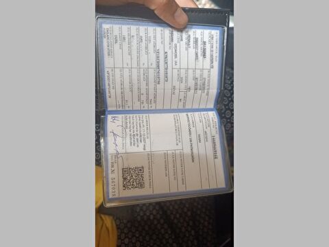 renault, austral, 1.3 mild hybrid techno esprit alpine, otomatik, benzin 2.el otomobil | renew 13