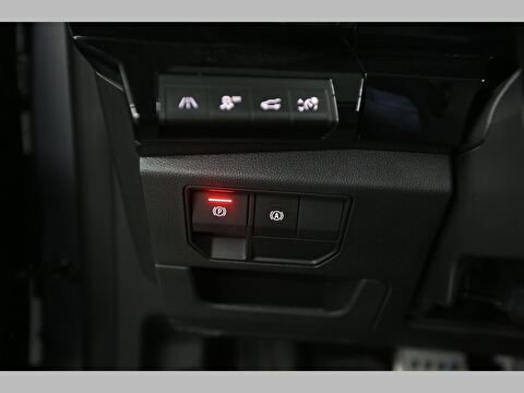 renault, austral, 1.3 mild hybrid techno esprit alpine, otomatik, benzin 2.el otomobil | renew 22