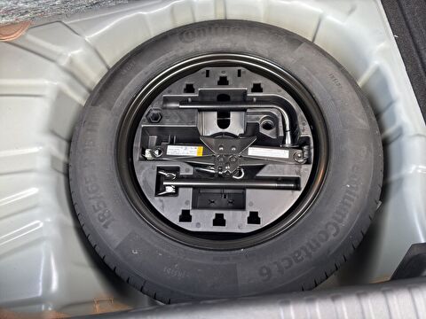 renault, clio, 1.0 tce evolution x-tronic, otomatik, benzin 2.el otomobil | renew 19