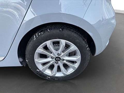 renault, clio, 1.0 tce evolution x-tronic, otomatik, benzin 2.el otomobil | renew 9