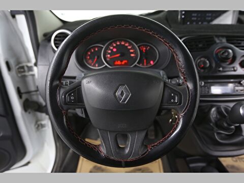 renault, kangoo multix, combi 1.5 bluedcı touch, manuel, dizel 2.el otomobil | renew 20