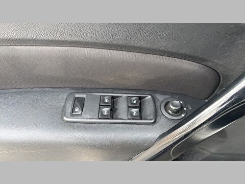 renault, kangoo multix, combi 1.5 bluedcı touch, manuel, dizel 2.el otomobil | renew 49