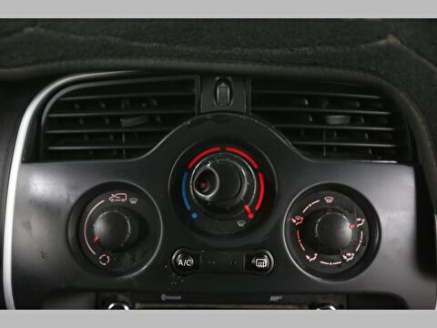 renault, kangoo multix, combi 1.5 bluedcı touch, manuel, dizel 2.el otomobil | renew 17