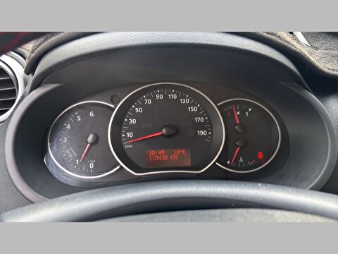 renault, kangoo multix, combi 1.5 bluedcı touch, manuel, dizel 2.el otomobil | renew 15